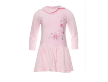 5661924953d2d skrinshot 04-12-2015 161636.png