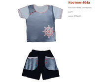 ������ ������ 031916 114929 PM.jpg