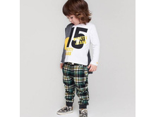 BM25-� ���. ����.jpg