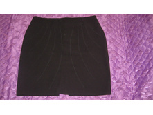 46 ������ 200 ������