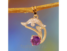 ����� N305600180---180���.jpg