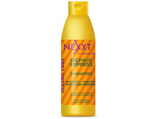 REPAIR EXPRESS-SHAMPO 1� ����������������� 352�.