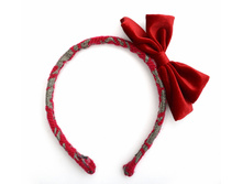 LD201-L ������ ������� - 380,00  ����� - 190,00