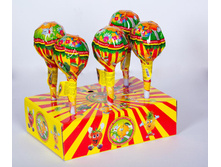 K05	Super Lollipop	�������� �� �������/������� ����