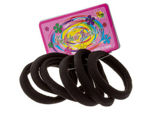 ������� 6��. ��� 89 ���� ������ , ���� 69�.jpg