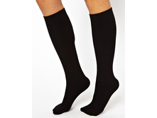 AQS3 ������ � �����-����� 200 den.jpg