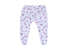 5223 ����� �������