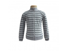 300 ��� ���������-����� 92,98,104,110.jpg