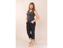 ����� 41327 ( 420 ���.).jpg