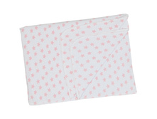 5411 ������ �������.jpg