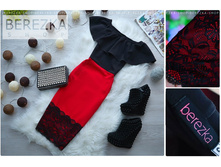 1190 ��� �, � ��-�+������� (2).jpg