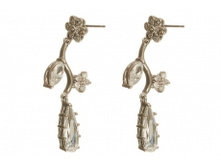 8855921500. ������. 230 ���.jpg