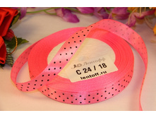 ����� �������� 12�� (22�)