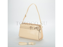 �39-8133 ����� Tosoco, 1500 ���.JPG