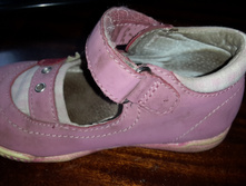 �����, 200���, ����