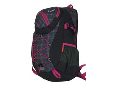 ���������� ������ ������ 4763 ���� 1150 ���.jpg