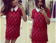 1190 ��� �, � ���� (1).jpg