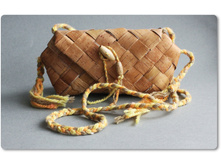 ���������� �������-������ - �������