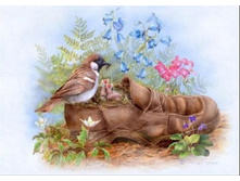 500x500.17900 40�50.jpg