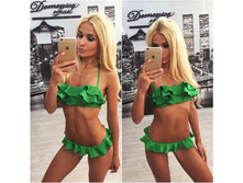 1395 ��� �, � ������� � ������� ������� ������ ��� ����� (8).jpg