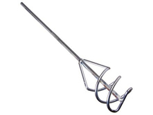 128,75 ���. - HEADMAN ������ ��� ������ � ����������� ������ 9�80�450��.