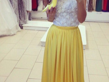 2585 ��� �, � ����������+����� �������.jpg= (1).jpg