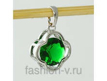 ����� N151300110---110���.jpg