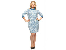 ������� [3921] 2250 �.jpg