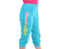 ����� ���.507754 �.52-64 - ���� 201���.jpg