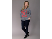 ���0006, 650���, 42��