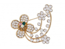 54085. �����. ������, ������. 5-8 ��. 114 ���.jpg