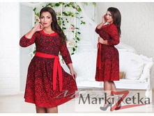 Minova 102 ������� 50,52,54,56 1780 ����