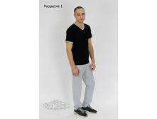 1/13-1030� ����� ���. ���������� (�/�)