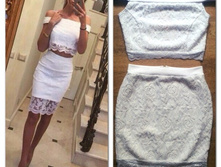 1390 ��� �, � ������� �����.jpg