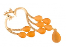 2969. �����. ������, ������. 7 ��. 89 ���.jpg