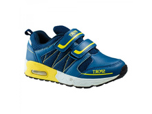 78-71-C ��������� �����. 27-32 ����� 1112,00