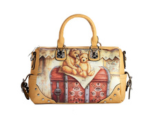 ����� � ������� ST1518/2 Amy-2390 ���