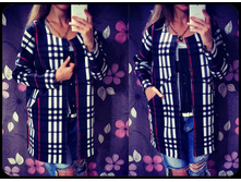 1800 ��� �, � ������� (2).jpg