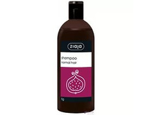 ������� ��� ����� � ���������� ������ ��� ���������� ����� (500 ��) -170 ���