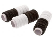 3888. �������. 24 ��. 1 ��. 24 ���.jpg