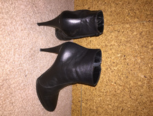 ����������� Carlo Pazolini, 37 ������