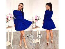 1395 ��� �, � �� ��-�+��������� ����� (2).jpg