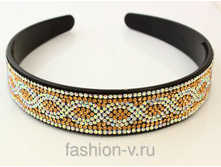 ������ Z198000140-140���.jpg