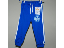 001069 ����� ���������� �-� 92, 98, ���� 180+17% �� 2 �� ������� �������.jpg