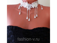 ����������� ����� N247100150----150���.jpg