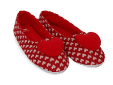 ������� RSA-FW-64 �������