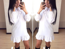 1100 ��� �, � ������- (1).jpg