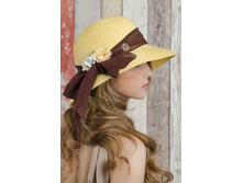 ����� ������� ������� ���� �������� �� �����.jpg