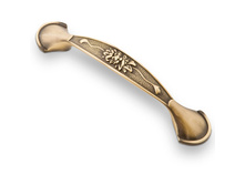 RS-006-96 BA, �����-����� 96 ��, 115x21x23,6 ��, 32,6���.jpg