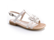 62-55-� �������� ���. 32-37 ����� 776,00